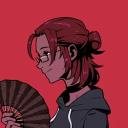 fakeexception7303