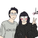 avatar cogaicohaihondai