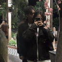 avatar cogaicohaihondai