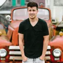 edoardo2245