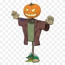 jackdlantern210980