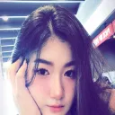 yoonji_zxn
