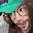yoonji_zxn