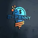 aiepenny3892