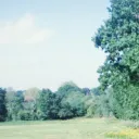 __.lowspoly