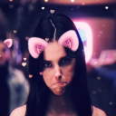 avatar shaya