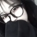eon_ijii