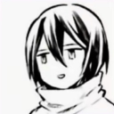 avatar Engelsruf‧₊˚✧.*