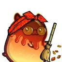 pikkoh0228