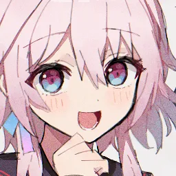 Yuri ☆ Blossom's Avatar