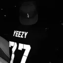 whyme__1