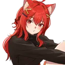 ditanyaan