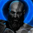 .whiteparker avatar