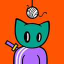 pwnr_cat