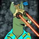 virgojackassnftclub