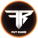 futramz