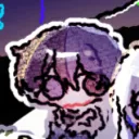 tbw_ns