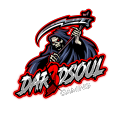 dar3dsoul#5998's avatar