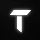 mrtimoty