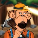 goldminerjohn