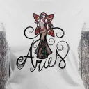 ariesfairy6470