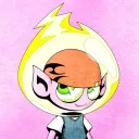 maysonru