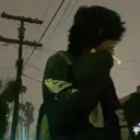 hrxshx