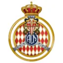 lucasjavabrito0555