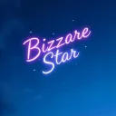 bizzare.w