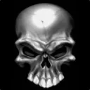 baldurs_tod