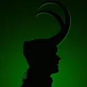 lord.loki.