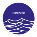 seasfortuner