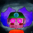 leezy_art