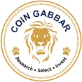 coingabbar