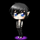 mrnil.eth