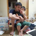 kenta019290