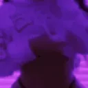 lennyxvzo