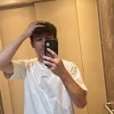 kynoxx052