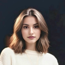 avatar Qυҽҽɳ Sαɱυɾαι 🌹🍉