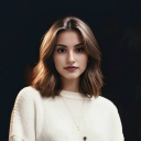 avatar Qυҽҽɳ Sαɱυɾαι 🌹🍉