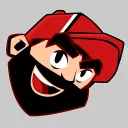 coachcory