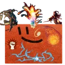 robrono