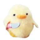 reee_re