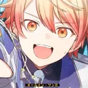 miyuzhl