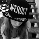 aperostt