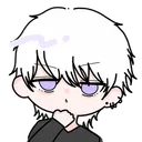 noa9999