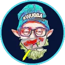 blockchainwubba