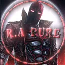 ra007_pure