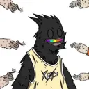 godboi00