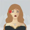 itssamyyytariputri2610